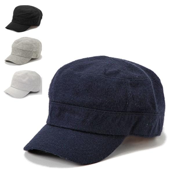 ワークキャップ ニット 秋冬 おしゃれ メンズ レディース グレー 黒 ネイビー 白 帽子 Buyee Buyee 日本の通販商品 オークションの代理入札 代理購入