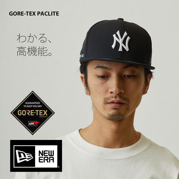 59FIFTY ニューエラ キャップ 釣り ニューヨーク ヤンキース 59FIFTY ニューエラ キャップ 釣り ニューヨーク ヤンキース