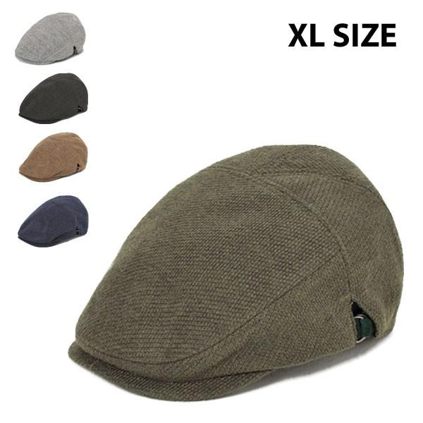 大きいサイズ ハンチング帽 ハンチング 帽子 鳥打帽 メンズ レディース 男性 紳士 セブンハンチング エディ Xl Tu080 Xl 帽子専門店 Lion Do ライオンドウ 通販 Yahoo ショッピング