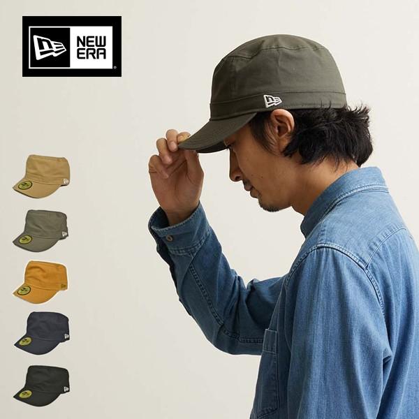 ニューエラ ワークキャップ 深め メンズ レディース New Era Wm 01 帽子 Buyee Buyee Japanese Proxy Service Buy From Japan Bot Online