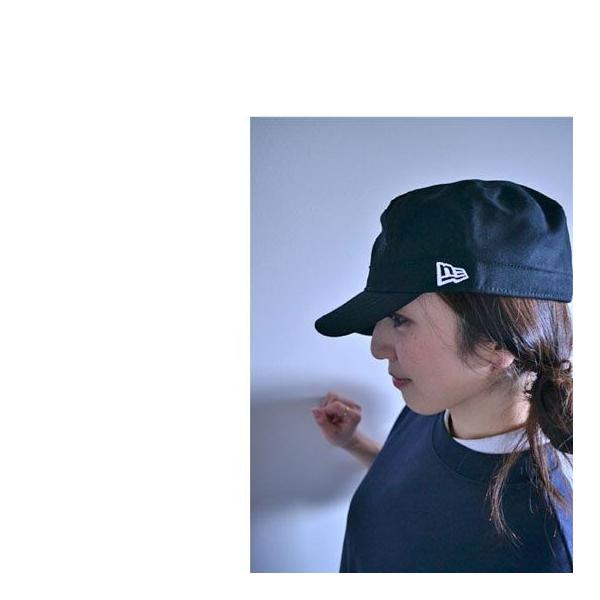 ニューエラ ワークキャップ 深め メンズ レディース New Era Wm 01 帽子 Buyee Buyee Japanese Proxy Service Buy From Japan Bot Online