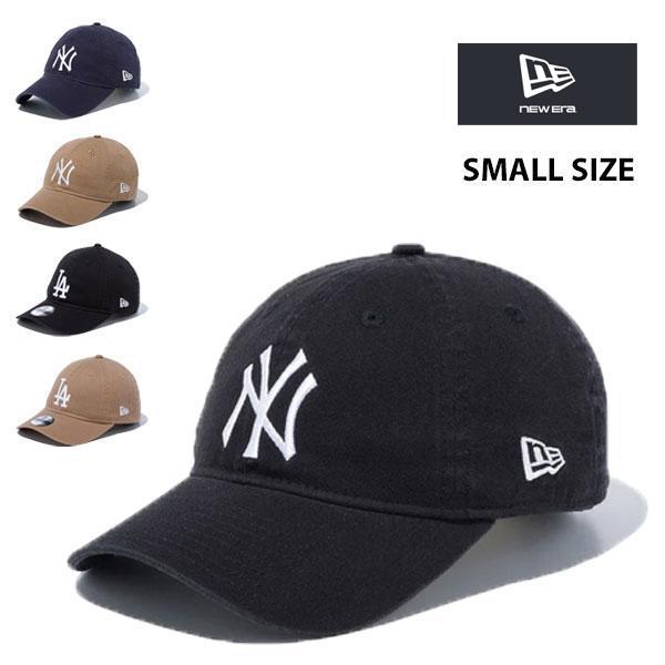 【新品未開封】キッズサイズ ファミリア ニューエラ キャップ 黒 新品】ファミリア ニューエラ キャップ - メルカリ