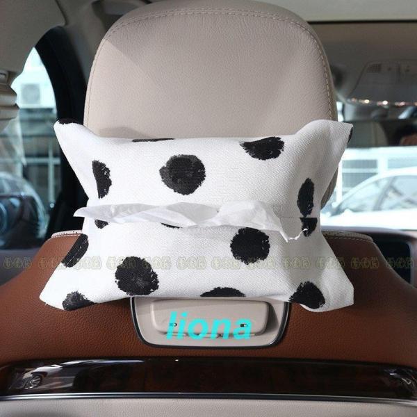 ティッシュケース 車 みんな探してる人気モノ ティッシュケース 車 レディースファッション