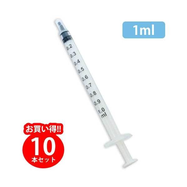 ・薬やサプリメントの経口投薬に。・見やすい目盛り付き。・フェレット、犬、猫をはじめ、小動物や爬虫類など幅広く使用可。・容量：1mL・最小目盛：0.01mL■関連キーワードフェレット 犬 ドッグ 給餌 シリンジ 介護 療養 シニアまとめ買い