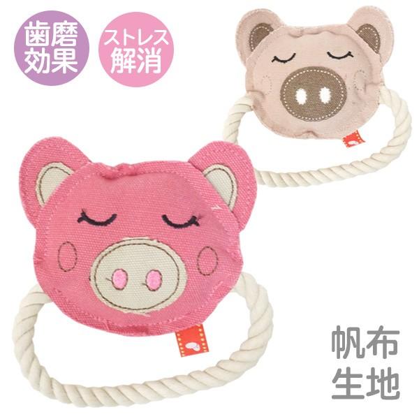 フェレット　ぬいぐるみ　ふるえる　洋服付き　5体 フェレット ぬいぐるみ ふるえる 洋服付き 5体 フェレット