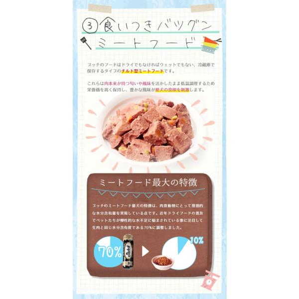 ブッチ ドッグフード ブッチ ブラック レーベル ドッグフード 800g クール便発送 Butch 犬 ドッグ ロールフード 成犬 高齢犬 子犬 幼 犬 ミートフード Buyee Buyee Japanese Proxy Service Buy From Japan Bot Online