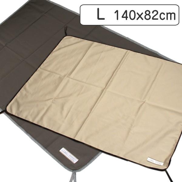 フェレット マット Lip3001 ケージ用マットカバーｌサイズ 国産 犬 ケージ ドッグ ベッド 消臭 抗菌 清潔 マット 床 丈夫 耐久性 大きい ケージマット Lipc L I P Yahoo 店 通販 Yahoo ショッピング