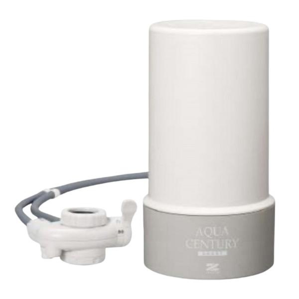 アクアセンチュリースマート MFH-S75の魅力と使い方