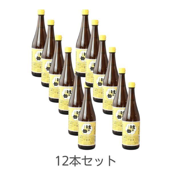 保存料・着色料・香料等不使用の料理用醗酵調味料あらゆるお料理に使える米と米こうじを原料として日本酒の基となる「もろみ」（原酒）を造り、さらに二段式による工程を経た醸造製品です。酒の風味と、みりんのうまみを併せ持った料理専用の醗酵調味料です。...