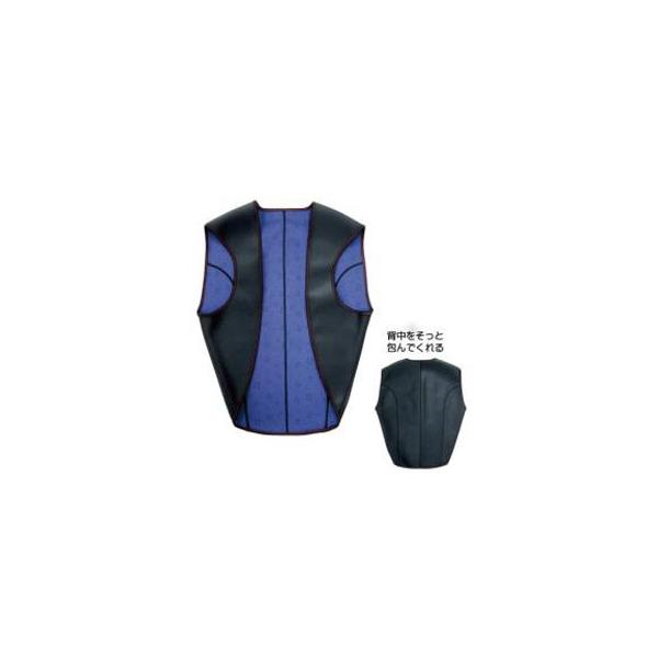 10％OFF バイオラバーベスト lz-bad-fredeburg.de