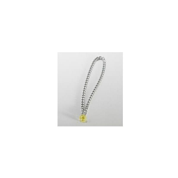 約30cm　／　重さ：約８g蛇口にまいて、水道水を癒しのBhadoに人工電磁波などのマイナスなエネルギーをクリーンかつプラスに変換。わたしたちの暮らしをより快適にサポートしてくれます。・全長約30cm【美波動 びはどう】【BH007】Bha...