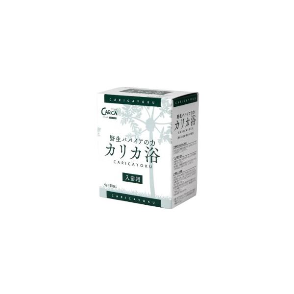 まろんまろん　カリカ浴10袋セット まろんまろん カリカ浴10袋セット 楽天市場】全品2％OFFクーポン