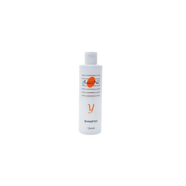 ジザニア シャンプーY 300ml