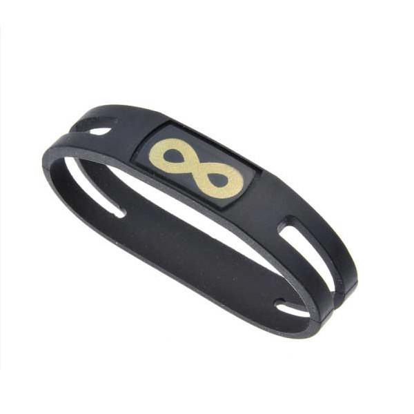 パワー粒子パウダー500mg含有→700mg含有のウルトラハイパワー仕様にリニューアル。老若男女、どの世代の方にもおすすめします簡単・安全・安心・健康サポート【カラー】・ゴールドイエロードラゴン、ゴールドイエローこちらはリニューアル！！★7...