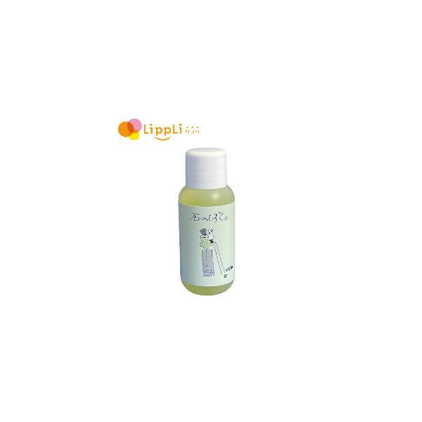 石のしずく 30ml 1本入