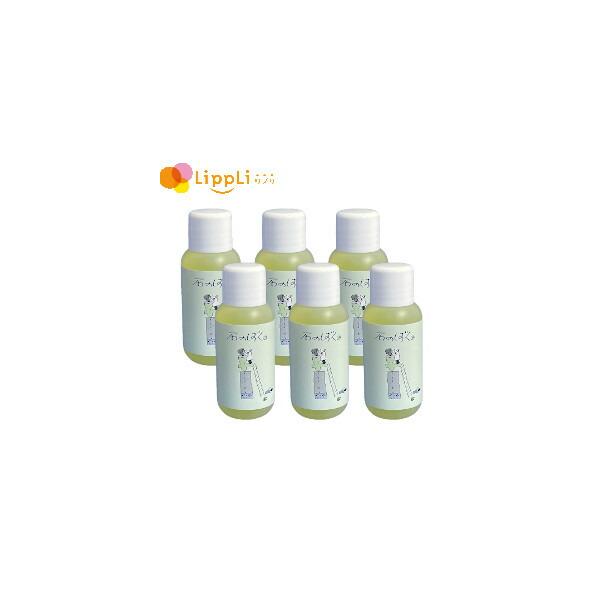 石のしずく 30ml 6本入