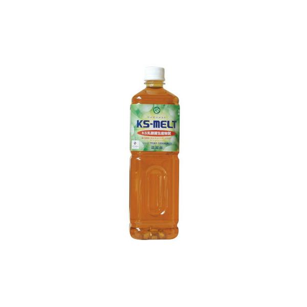 KSメルト 1L