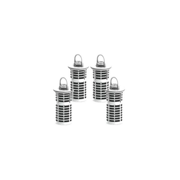 ※こちらの商品は『プラスアイ』専用カートリッジです。※本体は販売終了しました。ポット型浄水器水道水を入れるだけでキレイな水に水道水を「PLUS+Ai」に入れるだけで美味しい水に変えるポット型浄水器です。13項目の不純物を除去する浄水能力があ...