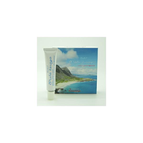 プレツヤ 10g 5本セット