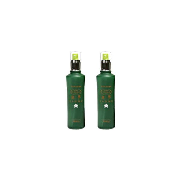 蘭夢 150ml 2本セット