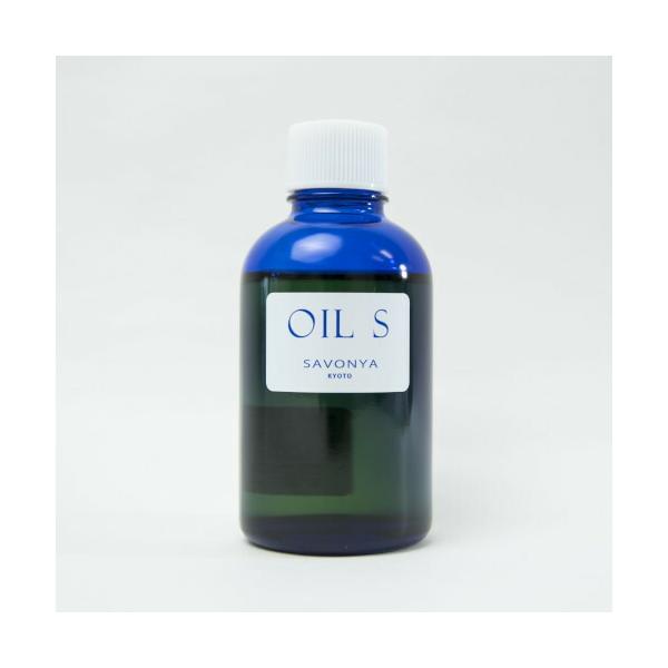 ホホバオイルに美容成分をプラスすーっと肌に浸透お肌に優しく、べたつき感の少ないオイル。ホホバオイルに美容成分のオリーブスクワランを配合。デリケートな目元のクレンジングやお顔全体のマッサージなどにご使用いただけます。・クレンジング・保湿・フェ...