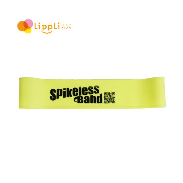 いつでもどこでも使えるエクササイズアイテム食後たった6分の運動で糖をからだに残さない！糖を効率よく消費する運動を実現するのが、このゴムの素材！ 同じ運動でも、このゴムバンドを付けて筋肉に負荷をかけながら行うと、汗ばむくらいからだがあたたかく...