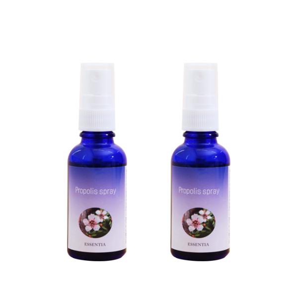 「プロポリススプレー 30ml」2本セットです。口内スプレーのどにスプレー１００％ニュージーランド産のプロポリス・マヌカハチミツ・ブナハチミツを主成分としたのどスプレー。いつでもどこでも、のどにシュッ。のどにシュッとスプレー、ハチミツ・プロ...