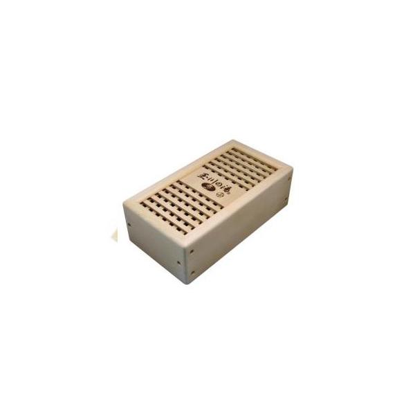 玉川の湯 癒　大判　未使用 レビューで最大10%OFFクーポン】玉川の湯 癒 大判 : リプリYahoo