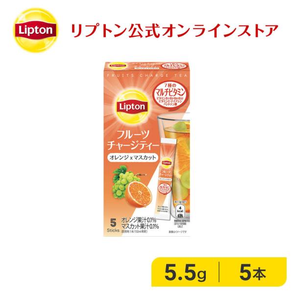 フルーツ スティック - 茶葉・インスタントドリンクの人気商品・通販・価格比較 - 価格.com フルーツ スティック - 茶葉・インスタントドリンクの人気商品・通販・価格比較 - 価格.com