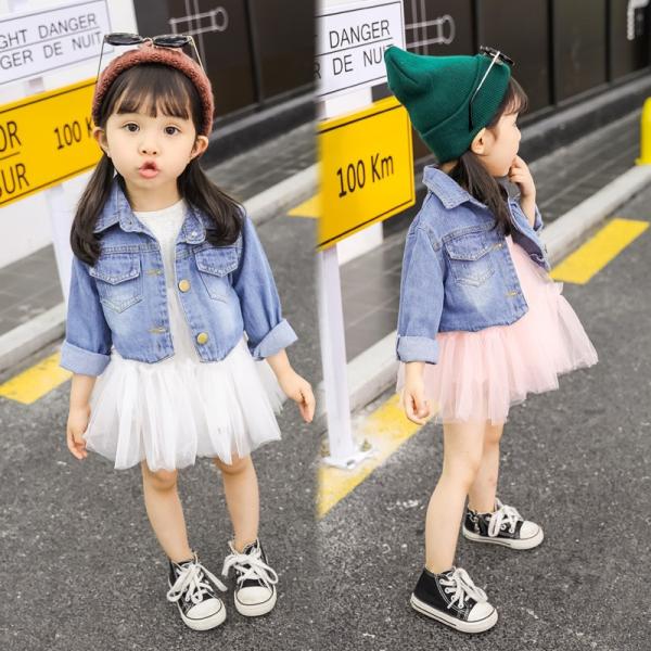 セットアップ 韓国子供服 長袖 ブラウス パンツ 2点セット 上下セット ハーフパンツ キャミソール 子ども服 秋 冬 Asados At