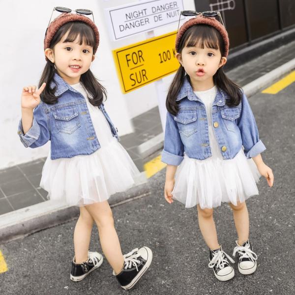 セットアップ 韓国子供服 長袖 ブラウス パンツ 2点セット 上下セット ハーフパンツ キャミソール 子ども服 秋 冬 Asados At