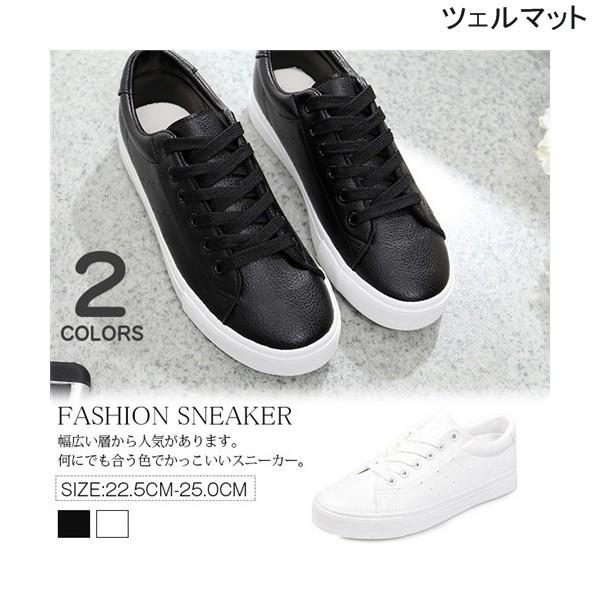 ぜいたく靴 おすすめ レディース 代 人気のファッション画像