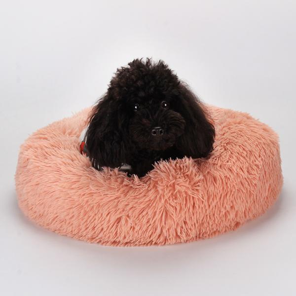 ペットハウス ペットベッド ふわふわ 暖かい ペット用バッグ 猫 暖かい ペットの小屋 ハウス 猫 犬ハウス 猫用品 猫 バッグ 犬 ベット 犬用品 エアコン対策 Buyee Buyee Japanese Proxy Service Buy From Japan Bot Online