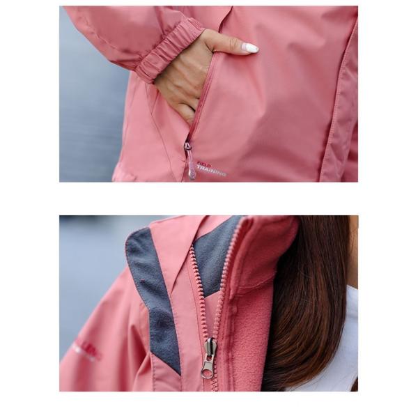 最高スポーツ パーカー レディース 夏 人気のファッション画像