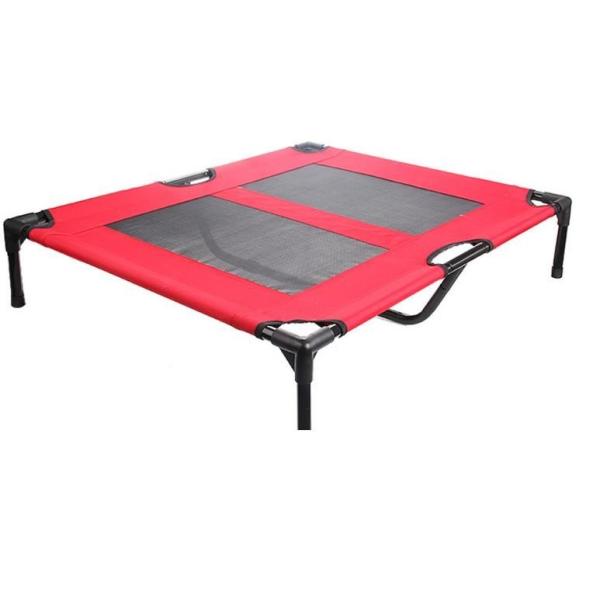 ペットベッド 犬ベッド 組み立て 通気性 ペット 鋼フレーム 隆起 夏 マーチング猫犬ベッド 抗ダニ リムーバブル 洗える ペットベッド 犬ハウス 無垢 寝床 Buyee Buyee 日本の通販商品 オークションの代理入札 代理購入