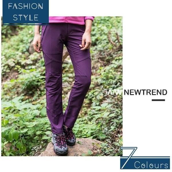 メンズ レディース アウトドアパンツ 裏起毛パンツ 登山用パンツ トレッキングパンツ 自転車パンツ スポーツウェア サイクリングパンツ 透湿性 防寒着 撥水 Xrxkdsk4 Liptonツェルマ 通販 Yahoo ショッピング