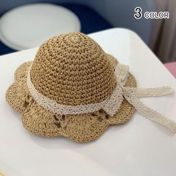 夏 帽子 キッズ みんな探してる人気モノ 夏 帽子 キッズ バッグ 小物 ブランド雑貨