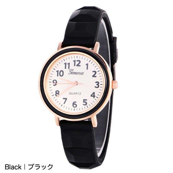 腕時計 キッズ 女の子 キッズ ガール レディース Geneva キュートシリコン 腕時計 子供用腕時計 子供用時計 子ども 子供 小学生 女の子 Buyee Buyee บร การต วกลางจากญ ป น ซ อจากประเทศญ ป น