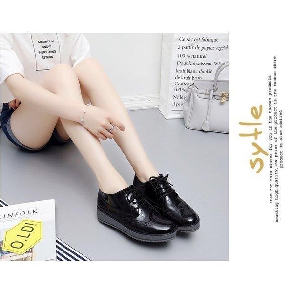 新品 レインブーツ レディース 雨靴 スニーカー風 レインシューズ ショート 滑り止め 梅雨 カジュアル アウトドア 通勤 通学 ファッション おしゃれ くつ Xrxlibin Liptonツェルマ 通販 Yahoo ショッピング