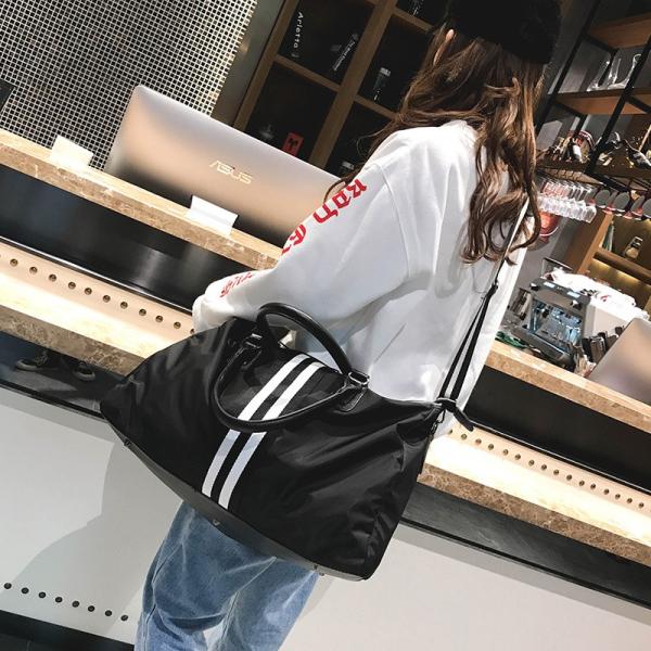 ボストンバッグ レディースメンズ 旅行 バッグ トラベル バッグ 出張 修学旅行 おしゃれ 大容量 1泊 2泊 帰省 お盆 連休運動 旅行バッグ斜め Buyee Buyee Japanese Proxy Service Buy From Japan Bot Online