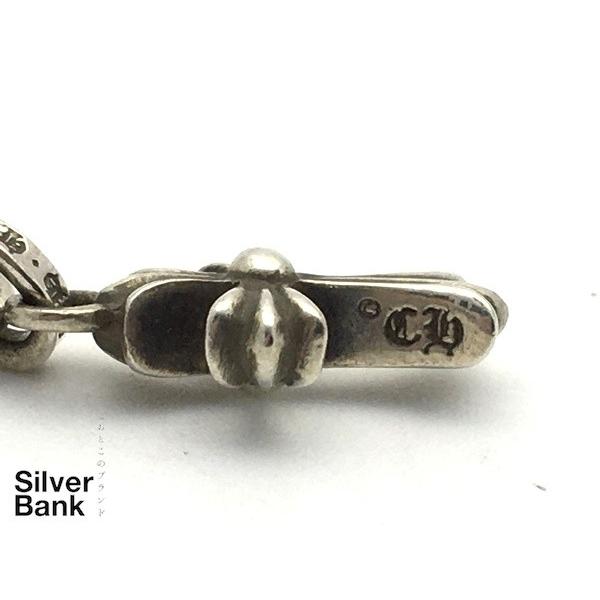 クロムハーツ Ch エンジェルメダルw ベビーファットクロス ネックレストップ Sv925 シルバー 銀 メンズ 人気ブランド Chrome Hearts 中古 16 1535as Buyee Buyee Japanese Proxy Service Buy From Japan Bot Online