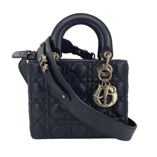 Christian Dior 【中古】 ディオール レディディオール マイ ABC Christian Dior 【中古】 ディオール レディディオール マイ ABC