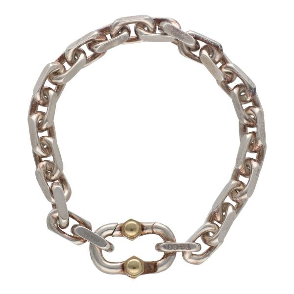 liqueurbank_25003842