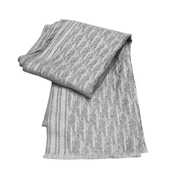 Christian Dior（クリスチャン・ディオール） 【中古】 オブリーク 総