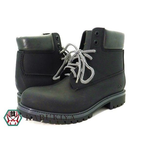 Shudy シュディ 靴 シューズ ブーツ トレッキング 5410s004 サイズ 41 ラバー 登山靴 カジュアル アウトドア レジャー メンズ 人気ブランド 中古 7 1466sh 歌舞伎屋 X シルバーバンク 通販 Yahoo ショッピング