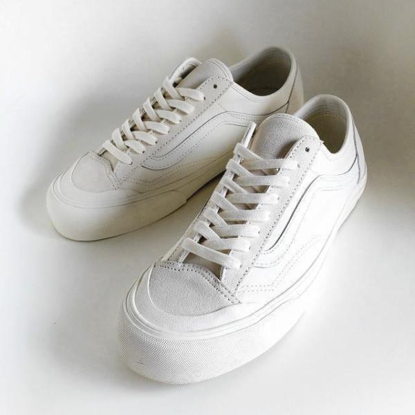 vans style 36 jp