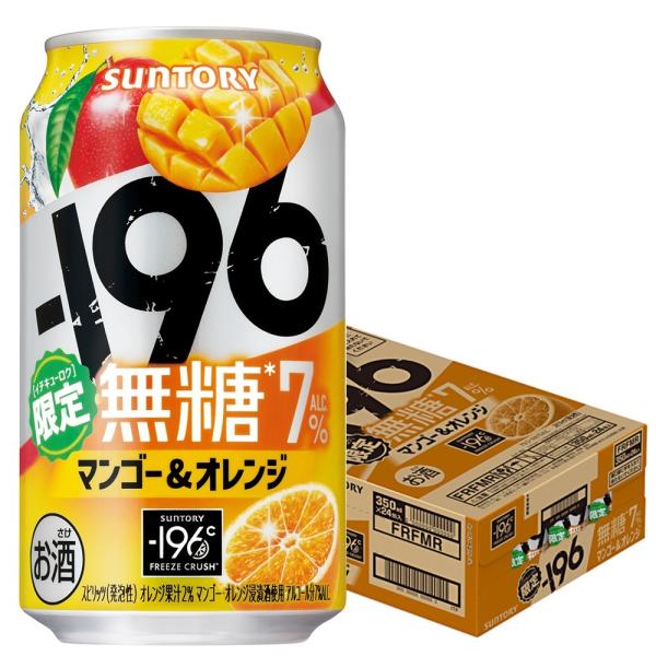 ☆AI☆即購入OK　レトロ自販機　サントリーオレンジ50 ジャンク Yahoo!オークション - 昭和レトロ サントリー オレンジ50 空き缶