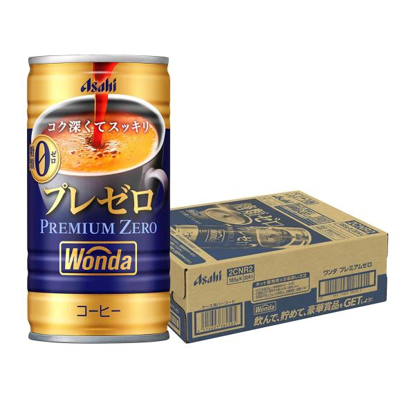 【内容量】185ml【原材料】牛乳、コーヒー、脱脂粉乳、加工クリーム/甘味料(キシリトール、アセスルファムK、スクラロース)、乳化剤、カゼインNa【商品特徴】糖類ゼロ、厳選高級豆使用、香料不使用おいしさはそのままに、糖類を極限までなくした"...