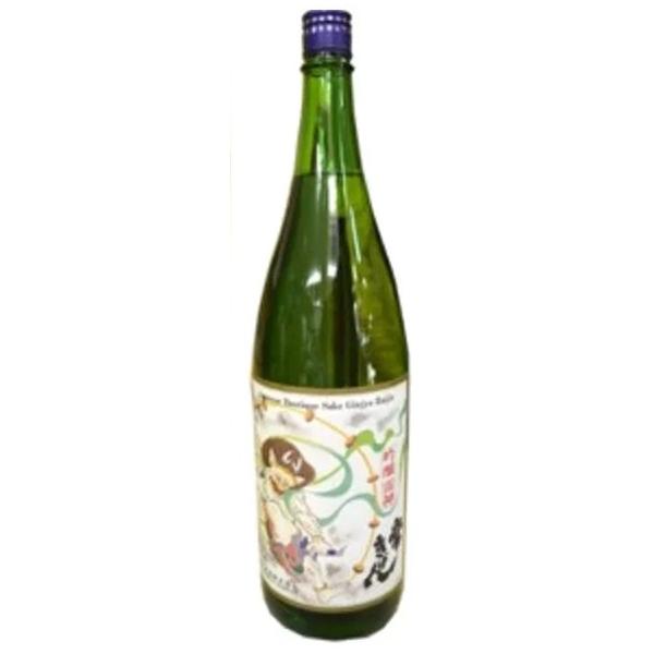 日本酒 常きげんの人気商品 通販 価格比較 価格 Com