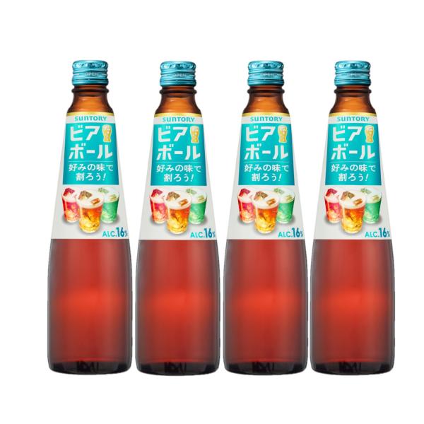 liquor-boss1_027595bc4 liquor-boss1_027595bc4